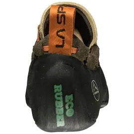 La Sportiva Mythos Eco Taupe 43