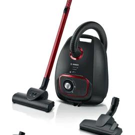 Bosch ProPower BGB41POW1 schwarz