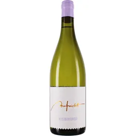 Weingut Aufricht Aufricht Weißburgunder 2024 Weingut Aufricht