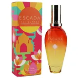 Escada - Taj Sunset Limited Edition 50ml EDT Eau de Toilette