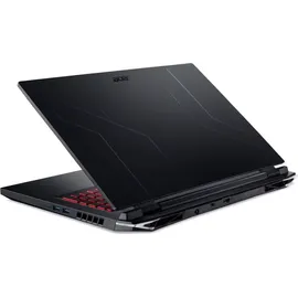 Acer Nitro 5 AN517-55-56BH Intel Core i5-12450H 16 GB RAM 1 TB SSD RTX 4050
