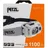 Petzl SWIFT RL 1100lm