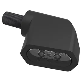 Motoism Blinker Mini