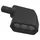 Motoism Blinker Mini