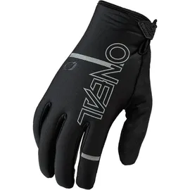 O'Neal Winterhandschuhe Schwarz XL