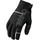 O'Neal Winterhandschuhe Schwarz XL