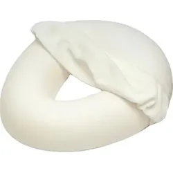 SITZRING oval 1 St
