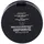 Vichy Dermablend Covermatte Compact Powder 45 gold