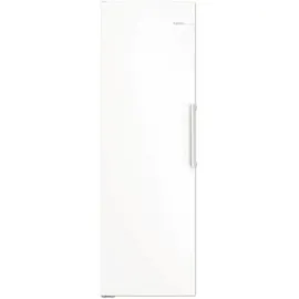 Bosch Serie 4 KSN36VWCG Weiß