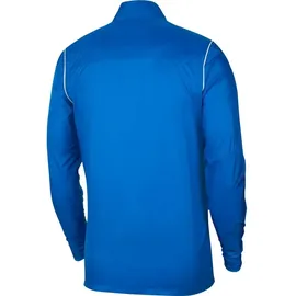 Nike Park 20 Regenjacke Kinder royal blue/white/white XS 122-128 cm