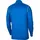Nike Park 20 Regenjacke Kinder royal blue/white/white XS 122-128 cm