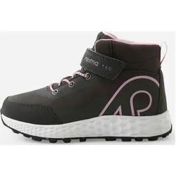 Reima Hiipien peat grey (9960) 28