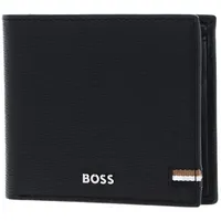 HUGO BOSS BOSS Iconic Wallet Black