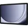 Samsung Galaxy Tab A9+ 11,0" 64GB Wi-Fi Navy
