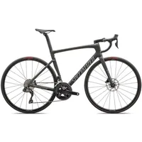 Specialized Tarmac SL7 Comp Schwarz Modell 2025