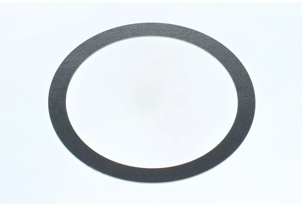 Einlegeblende G124X - 5180844