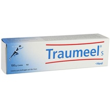 Heel Traumeel S Creme