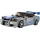 LEGO Speed Champions 2 Fast 2 Furious Nissan Skyline GT-R (R34) 76917