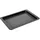 Zenker Eckiges Pizzablech 42 x 29 x 2,5 cm