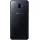 Samsung Galaxy J6+ schwarz