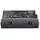INSTA360 X4 Air Battery schwarz