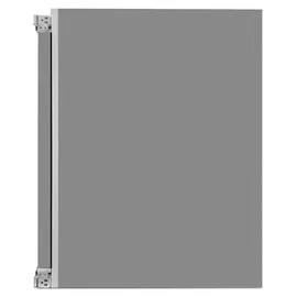 Siemens iQ500 GI11VADC0