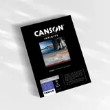 Canson(R) Infinity Rag Photographique II 210 g/m2