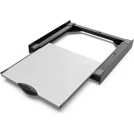 MELICONI 656128, Zubehör Waschen - Trocknen