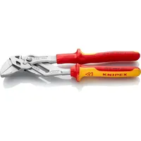 Knipex Zangenschlüssel 86 06 250 SB
