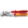 Knipex Zangenschlüssel 86 06 250 SB