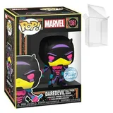 Funko Daredevil Sammelfigur 10 cm