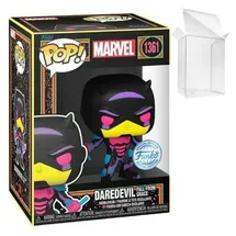 Funko Daredevil Sammelfigur 10 cm