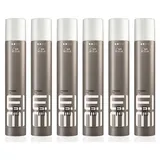 Wella EIMI Dynamic Fix 500 ml
