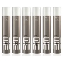 Wella EIMI Dynamic Fix 500 ml