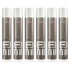 Wella EIMI Dynamic Fix 500 ml