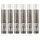 Wella EIMI Dynamic Fix 500 ml