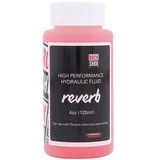 RockShox Hydraulic Fluid Reverb 120ml