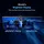 Realme GT 7T 12 GB RAM 512 GB IceSense Black