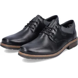 Rieker Herren Halbschuhe 13200