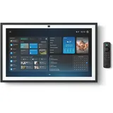 Amazon Echo Show 21 schwarz