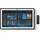Amazon Echo Show 21 schwarz