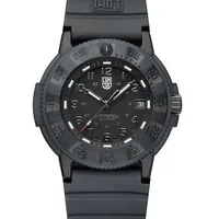 Luminox ORIGINAL NAVY SEAL 3000 EVO SERIES XS.3001.EVO.BO.S Herrenarmbanduhr