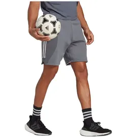 adidas Tiro 23 League Sweat Shorts - S