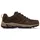 Columbia Redmond Iv Low Waterproof Mid Rise Trekking- und Wanderstiefel, Cordovan Tangy Orange, 49