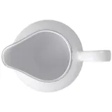 Villeroy & Boch Anmut Platinum No.1 Milchkännchen