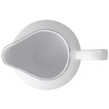 Villeroy & Boch Anmut Platinum No.1 Milchkännchen