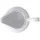 Villeroy & Boch Anmut Platinum No.1 Milchkännchen