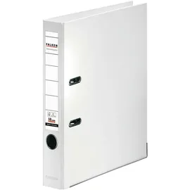 Falken Ordner A4 50mm