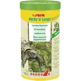 Sera Herbs'n'Loops Nature 1000 ml