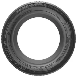 Maxxis Premitra All Season AP3 195/45 R16 84V